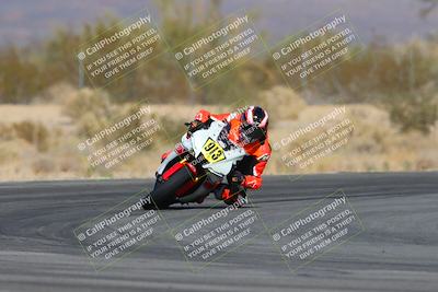 media/Feb-01-2025-Race Pace (Sat) [[cc4130fd98]]/1-Verified/5-Turn 6 (1135am)/